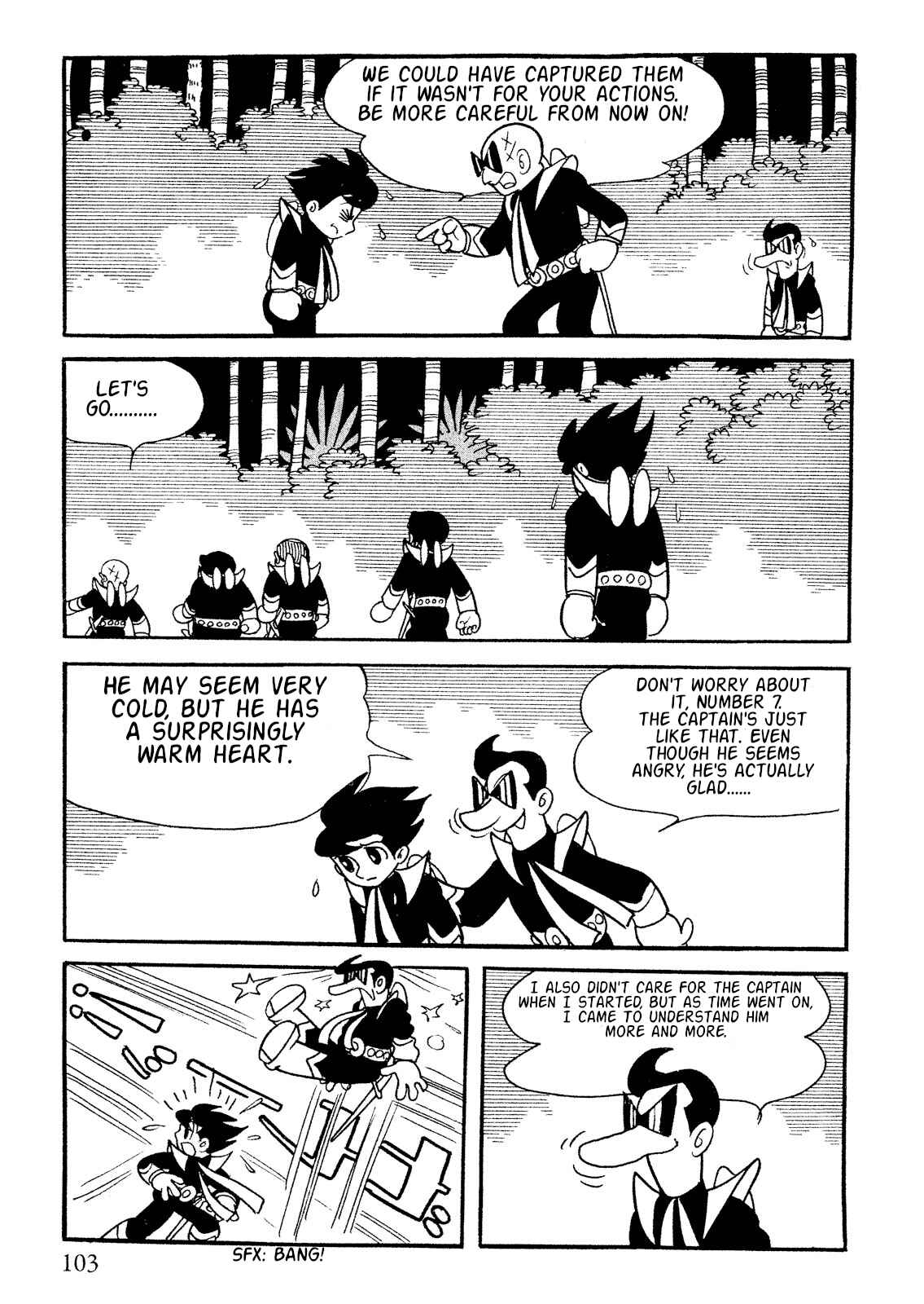 Page 10 Chapter 2.2 Number 7