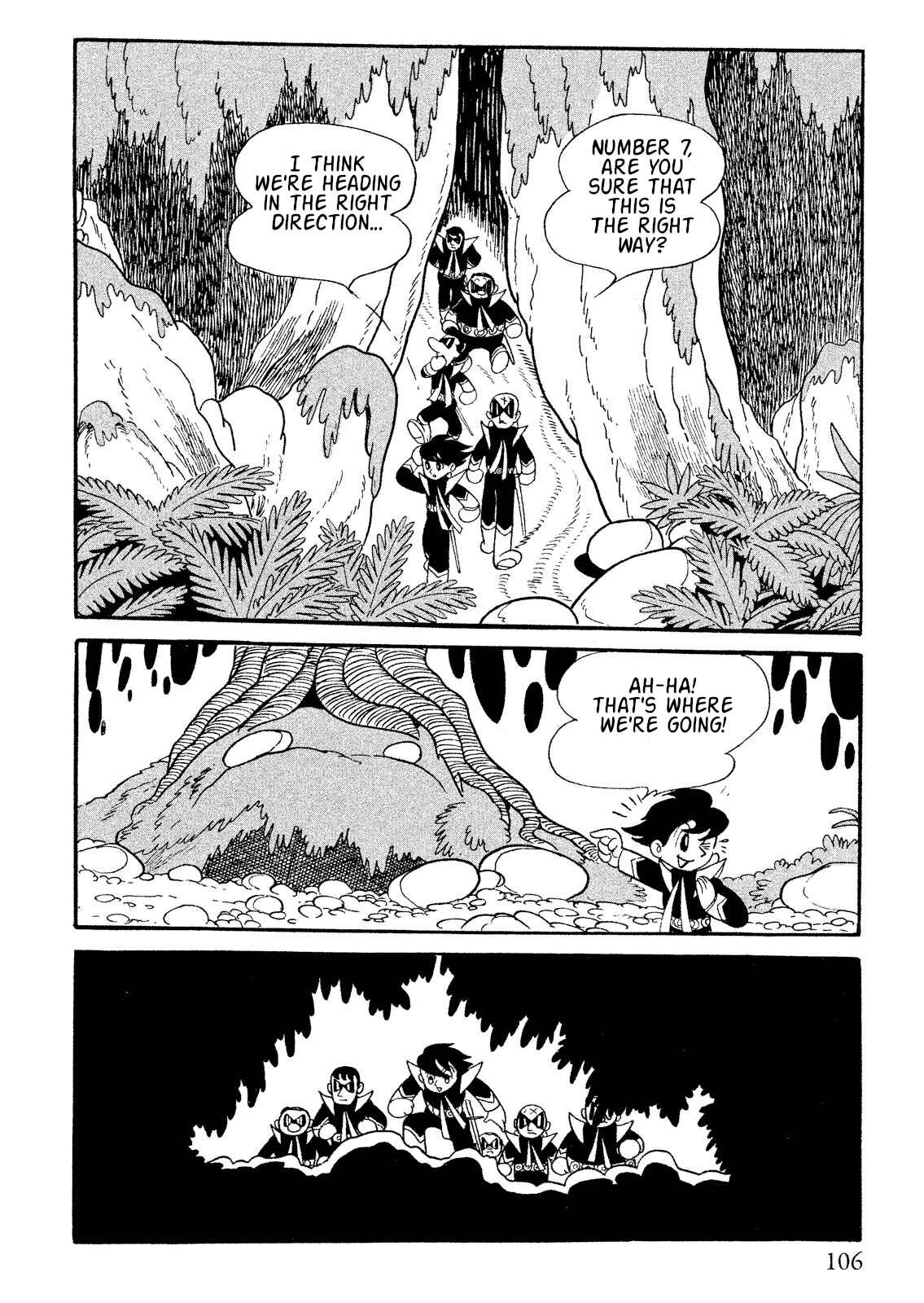 Page 13 Chapter 2.2 Number 7