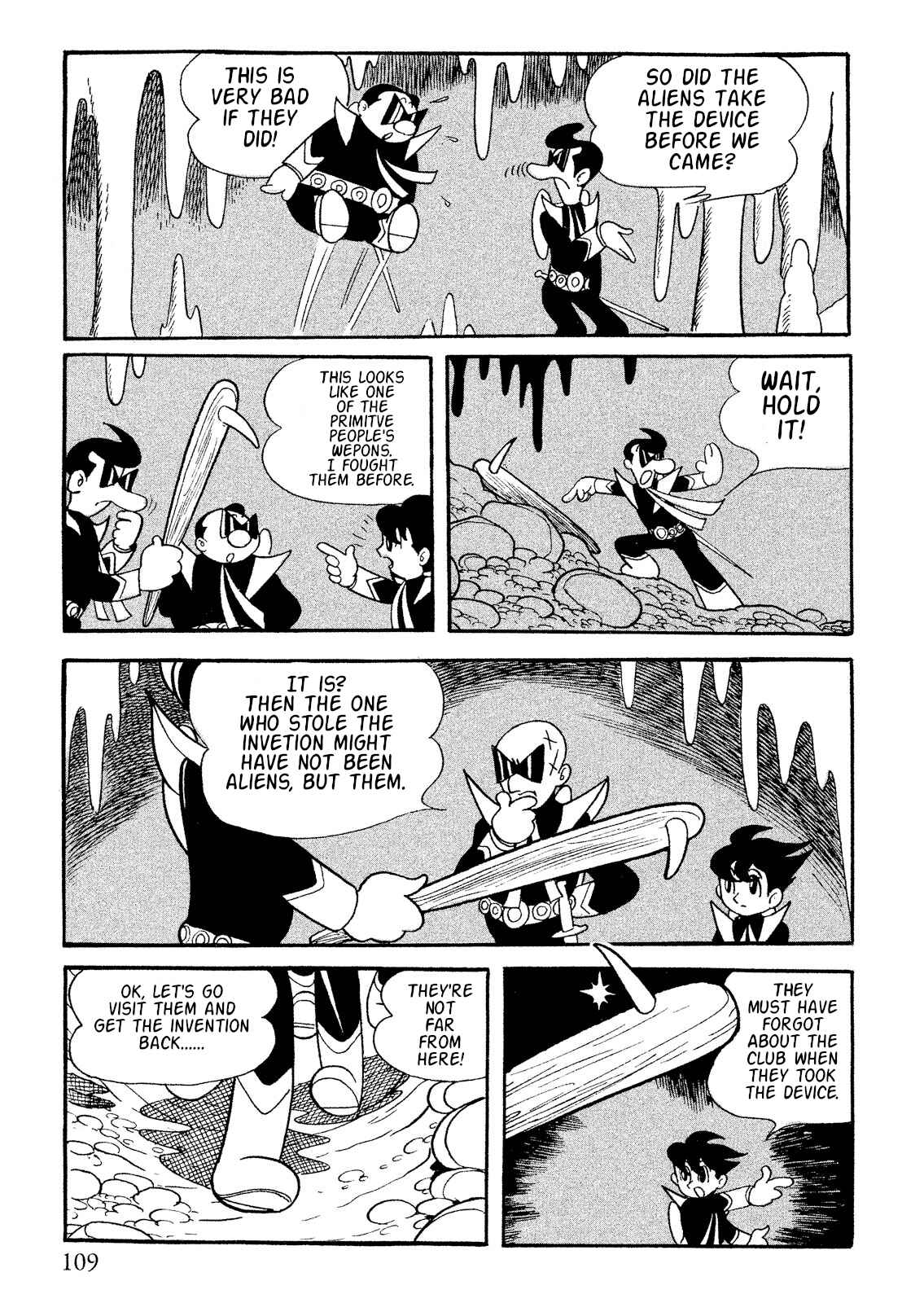 Page 16 Chapter 2.2 Number 7