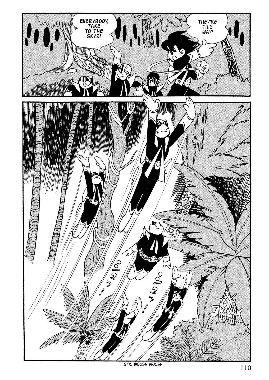 Page 17 Chapter 2.2 Number 7