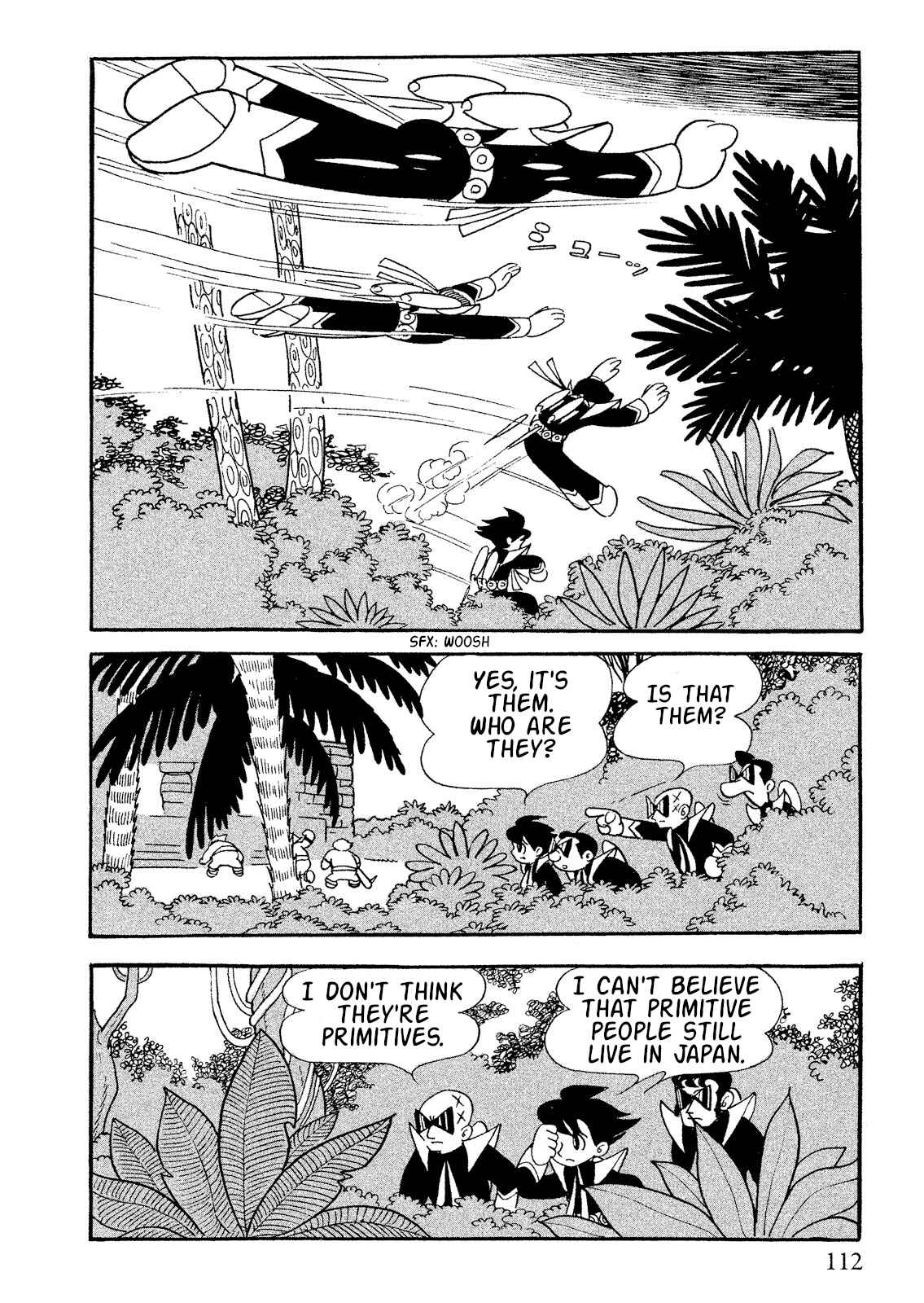 Page 19 Chapter 2.2 Number 7