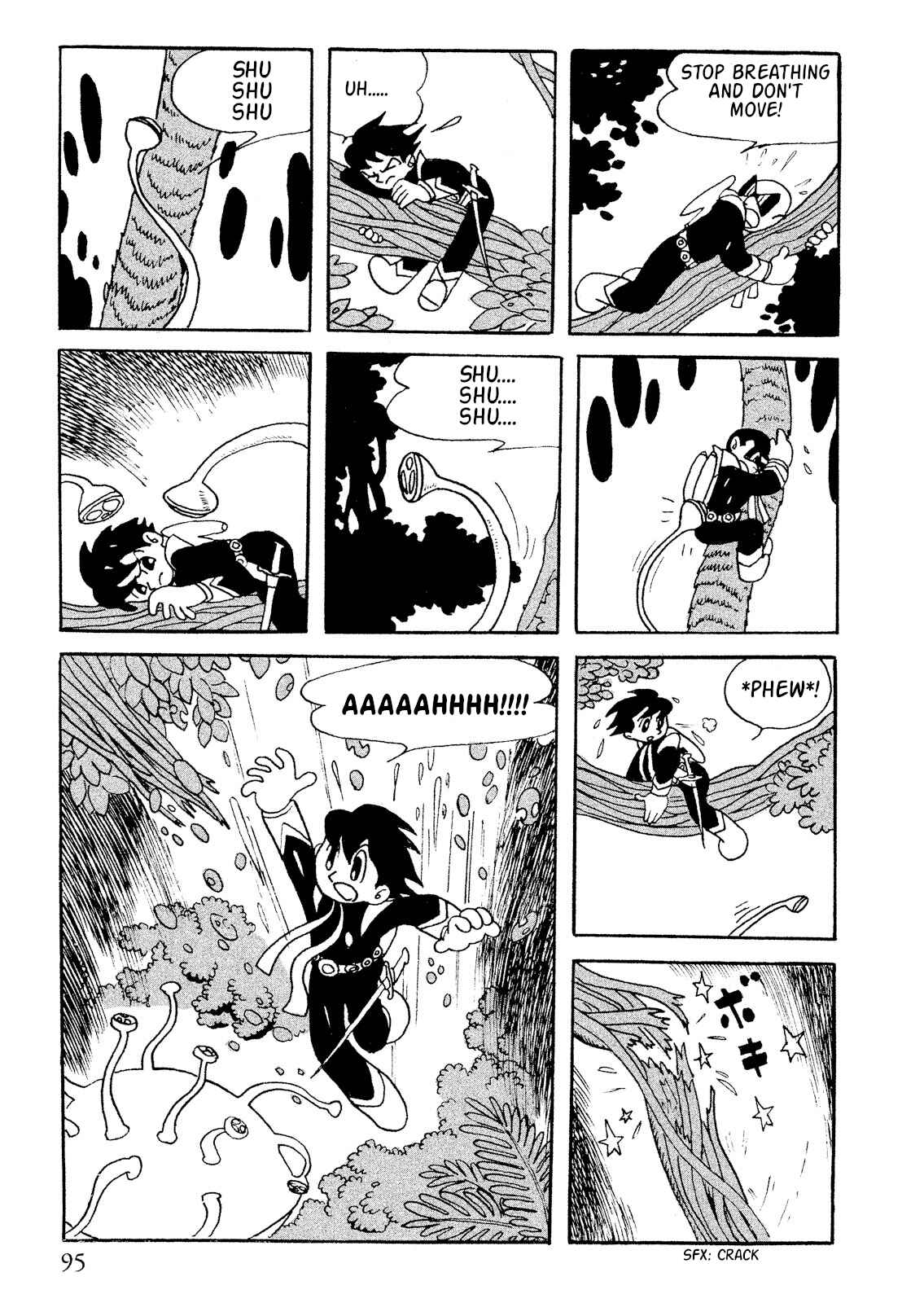 Page 2 Chapter 2.2 Number 7