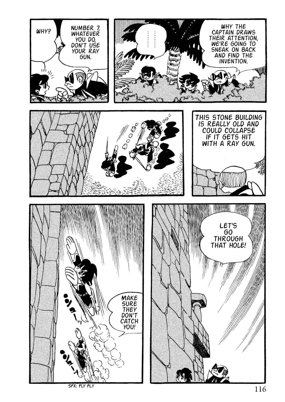 Page 23 Chapter 2.2 Number 7
