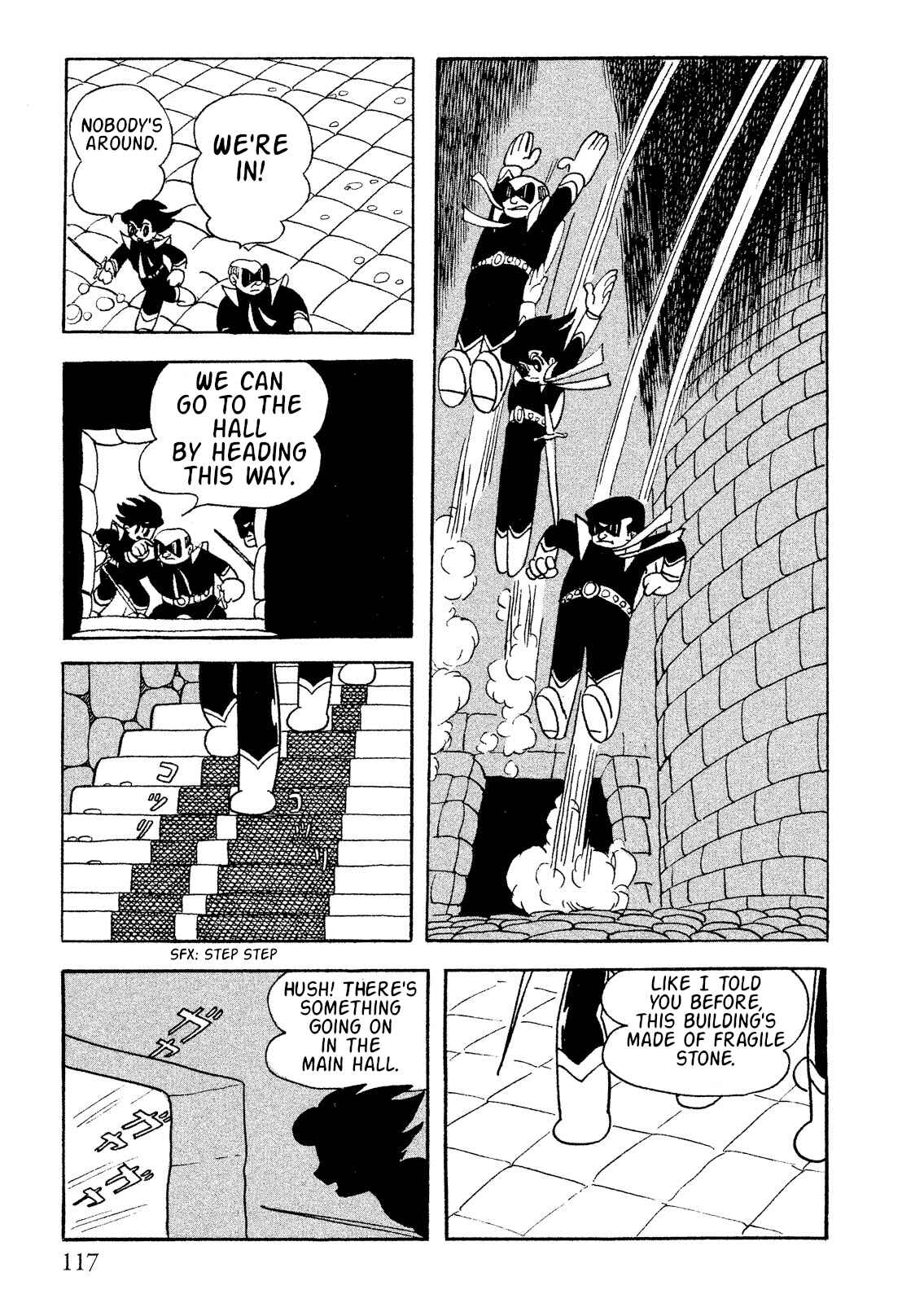 Page 24 Chapter 2.2 Number 7