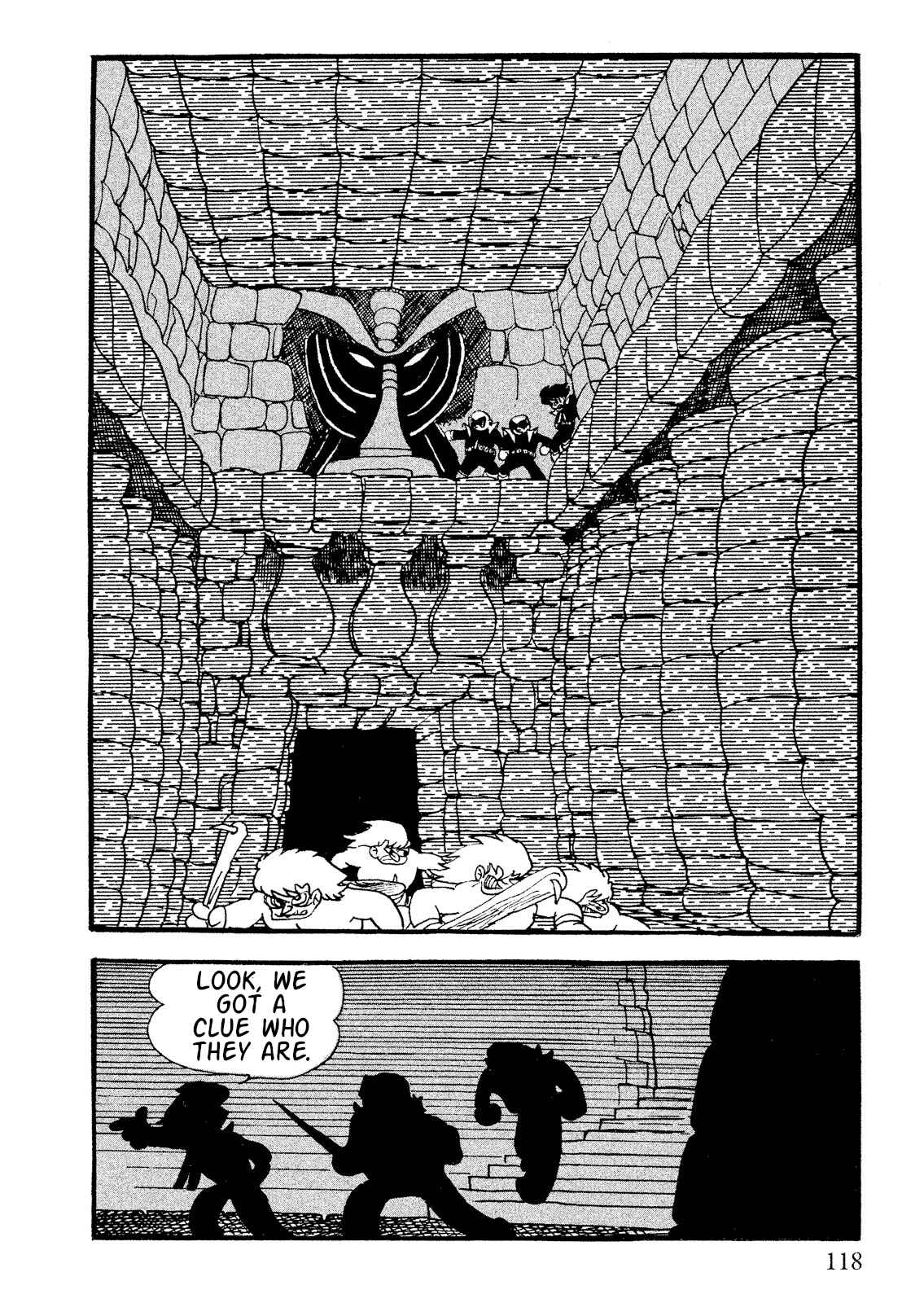 Page 25 Chapter 2.2 Number 7
