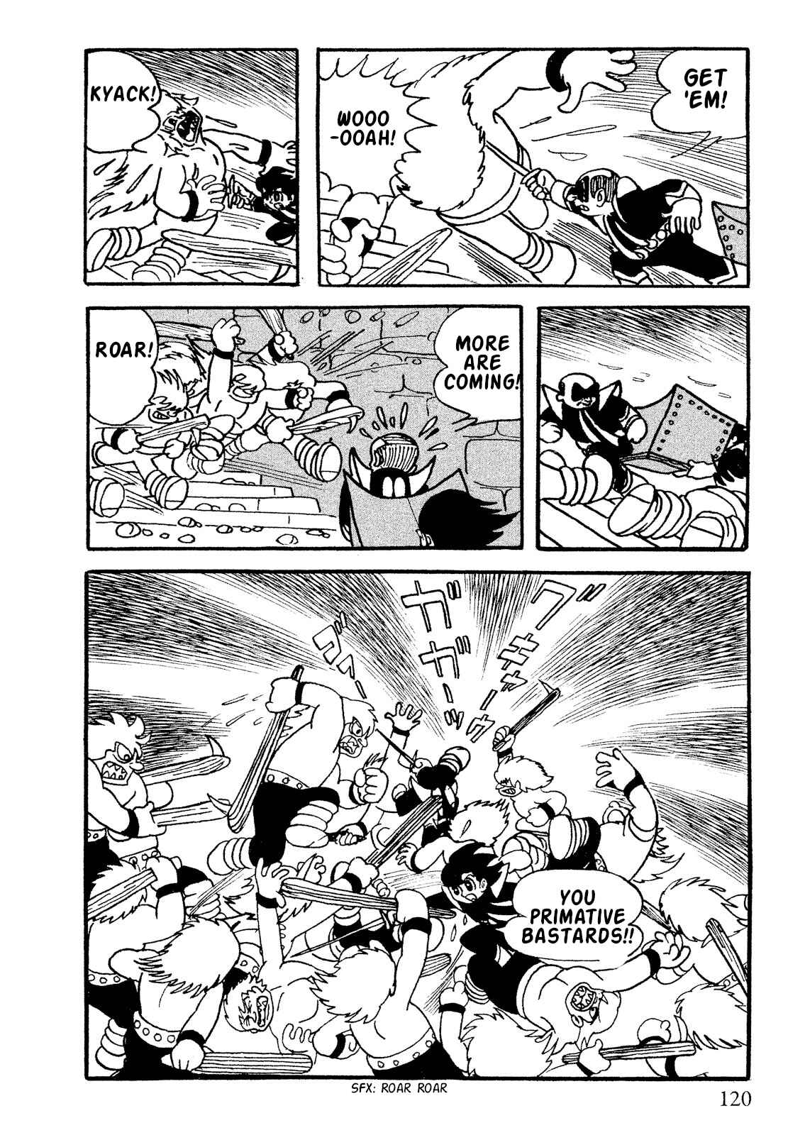 Page 27 Chapter 2.2 Number 7