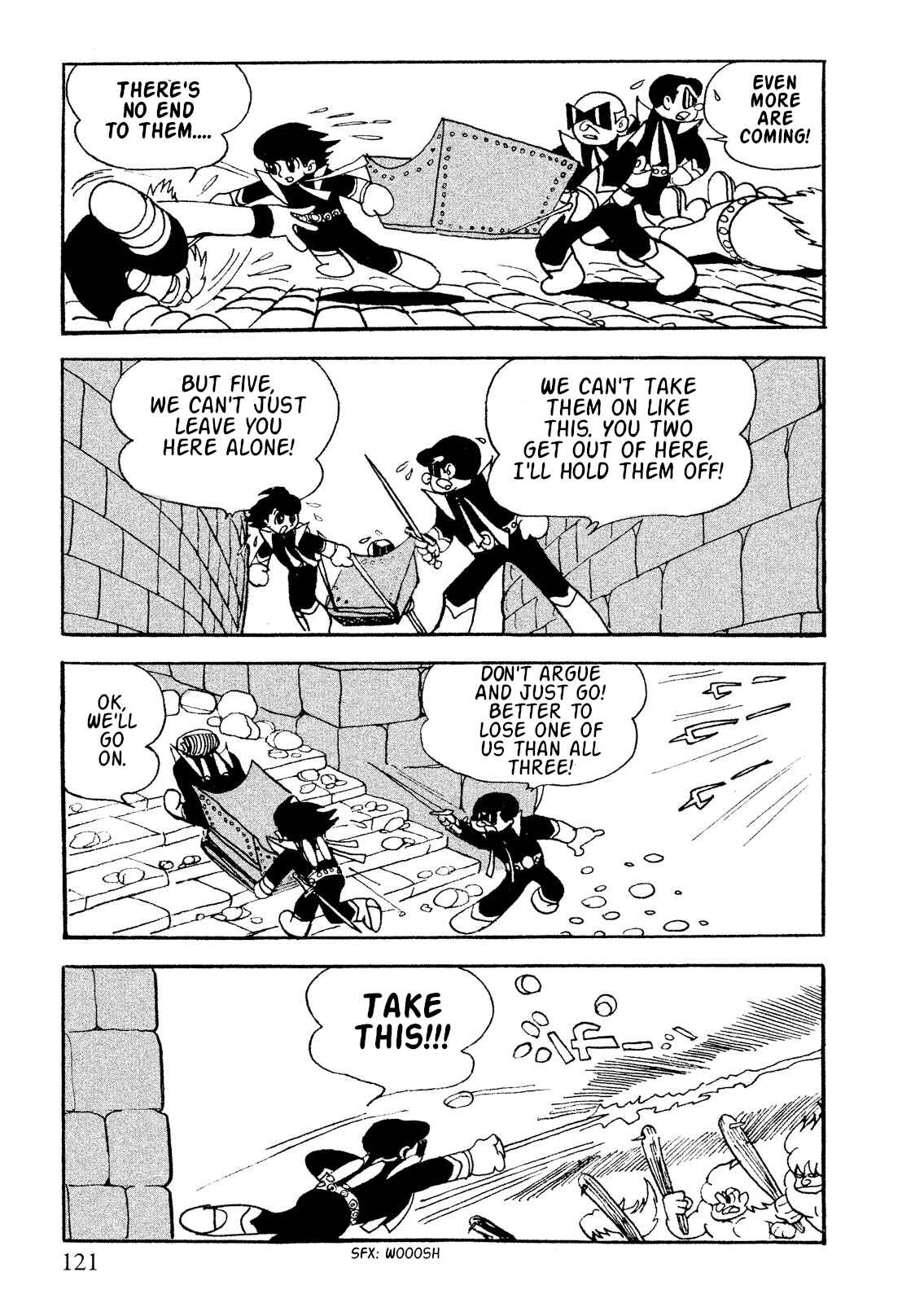 Page 28 Chapter 2.2 Number 7