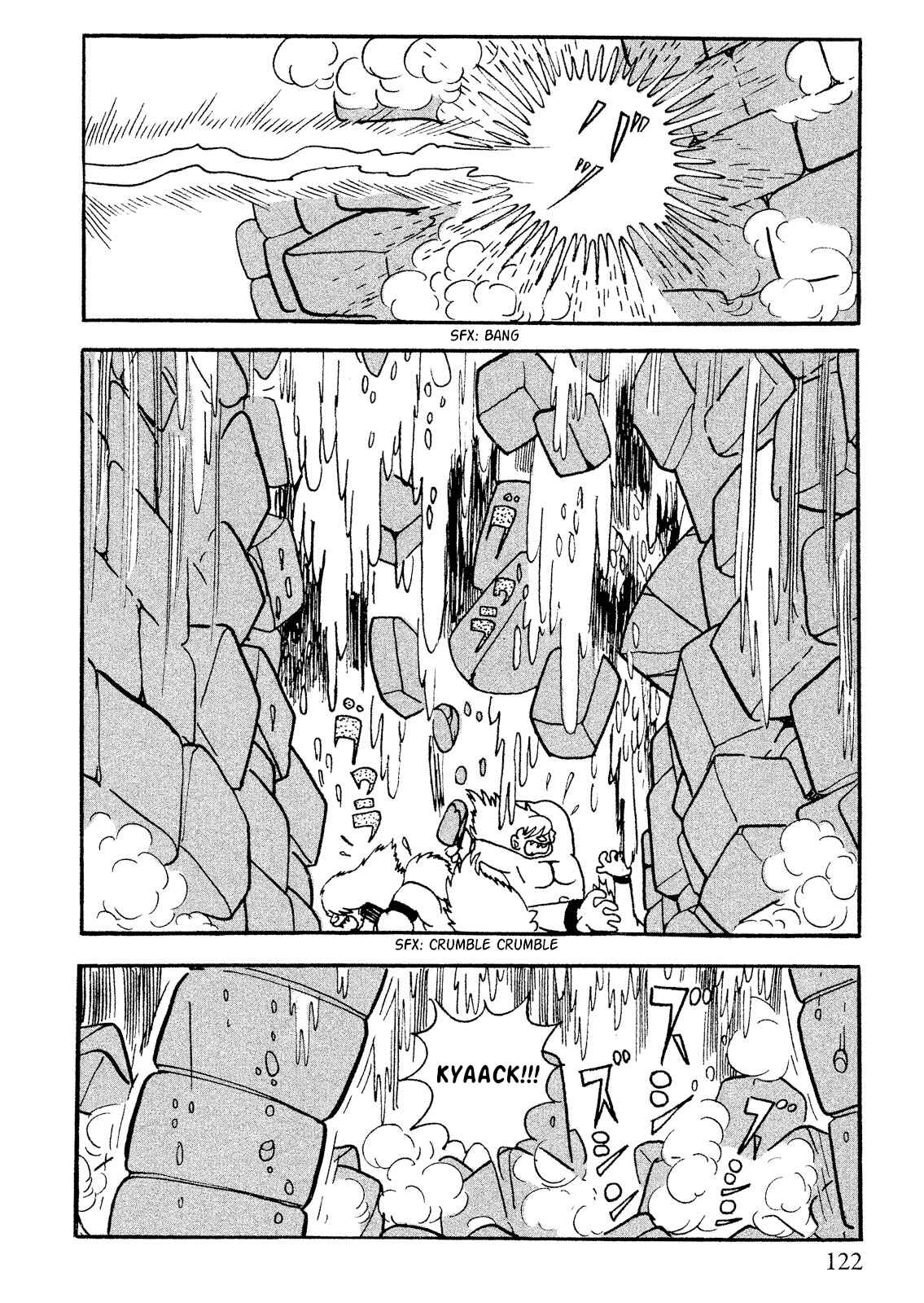 Page 29 Chapter 2.2 Number 7