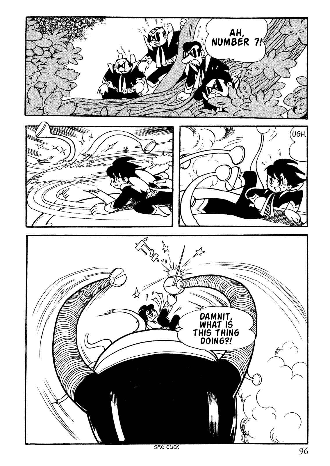 Page 3 Chapter 2.2 Number 7