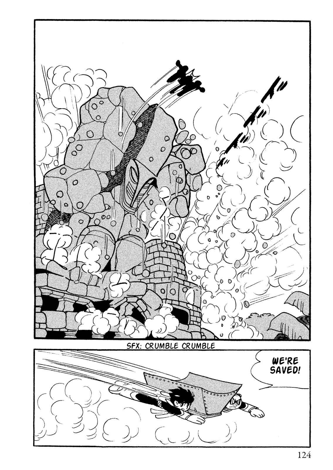 Page 31 Chapter 2.2 Number 7