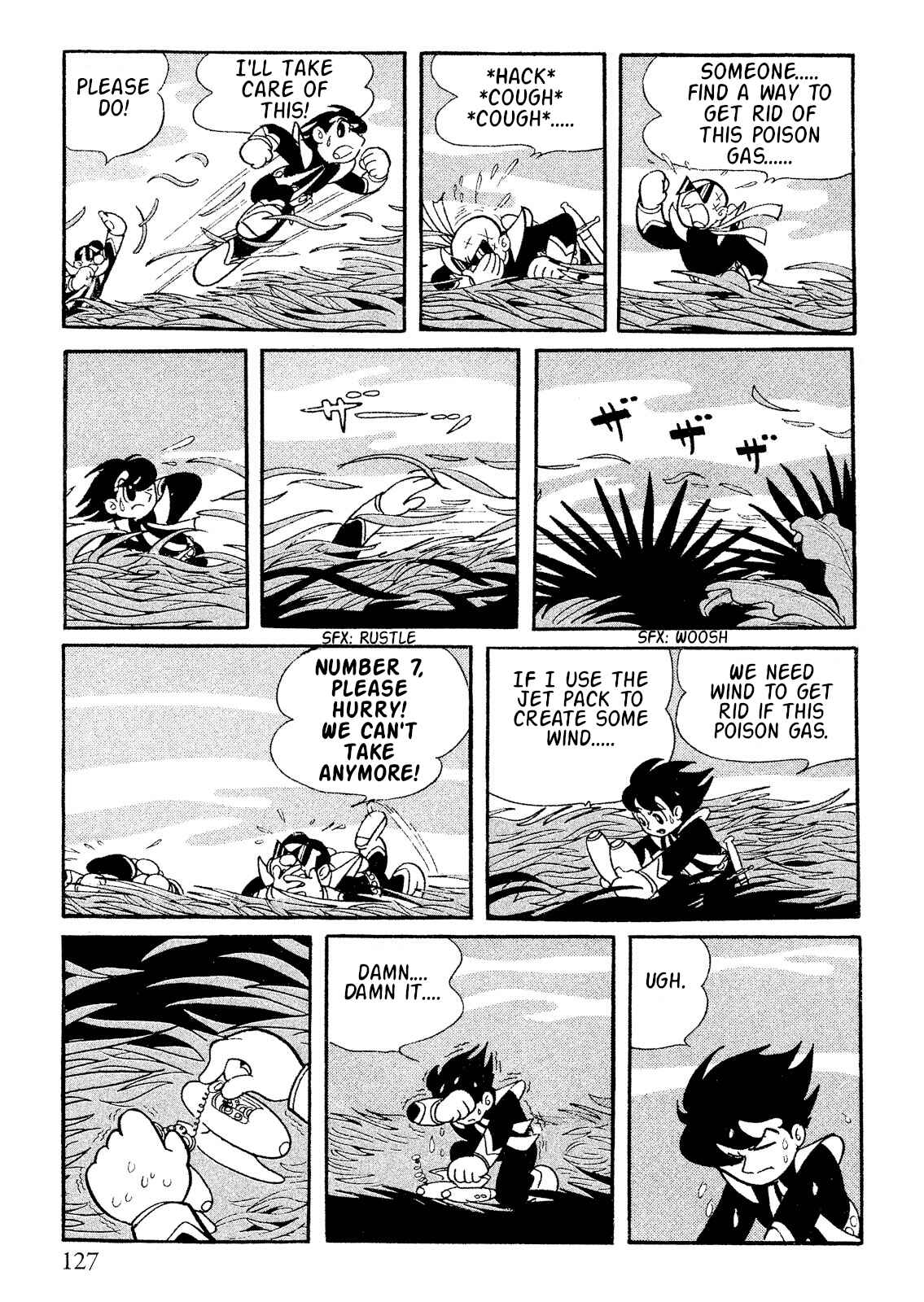 Page 34 Chapter 2.2 Number 7