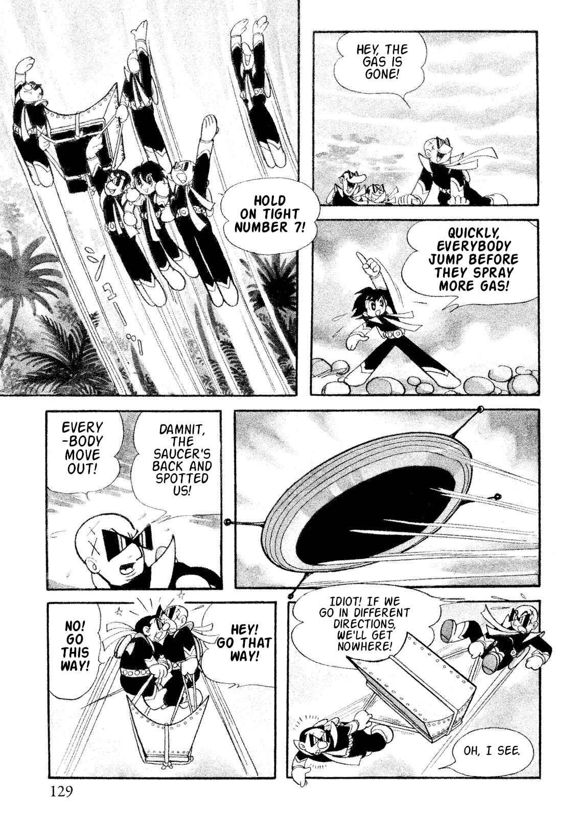 Page 36 Chapter 2.2 Number 7