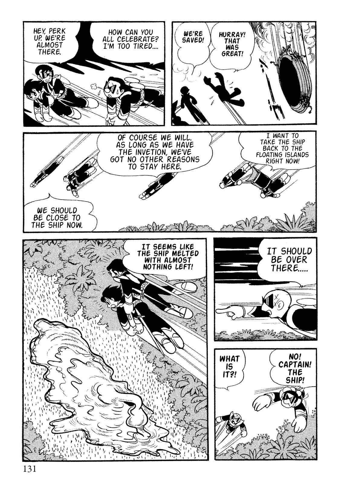 Page 38 Chapter 2.2 Number 7