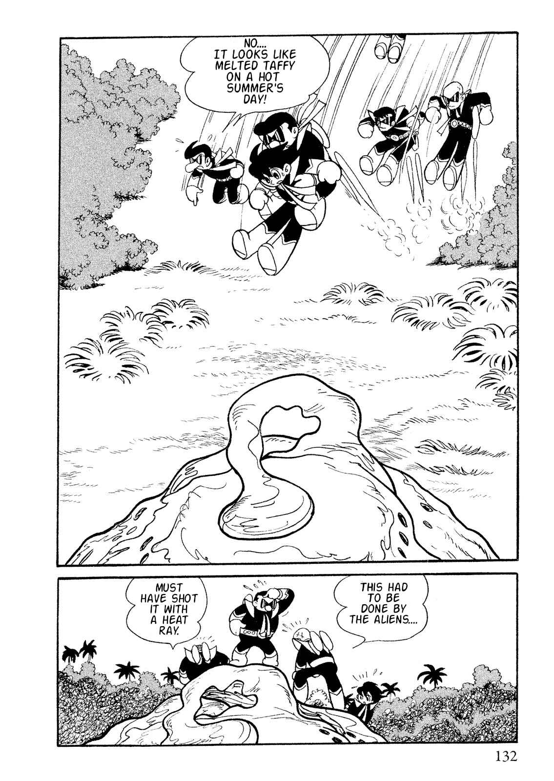 Page 39 Chapter 2.2 Number 7