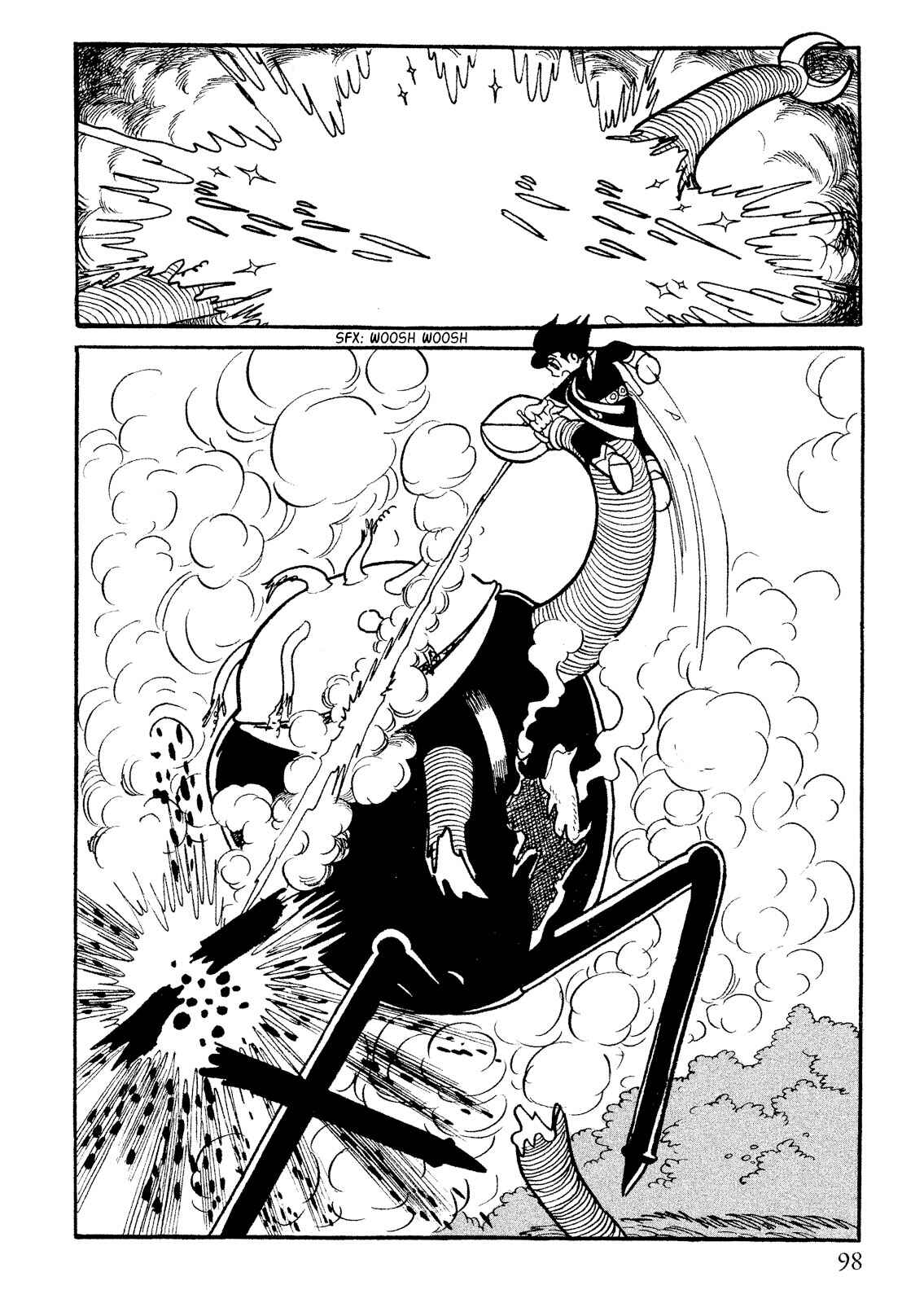 Page 5 Chapter 2.2 Number 7