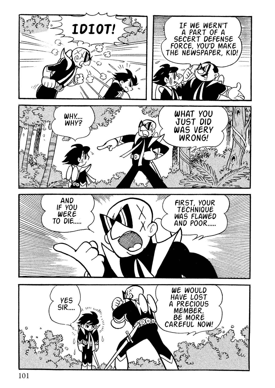 Page 8 Chapter 2.2 Number 7