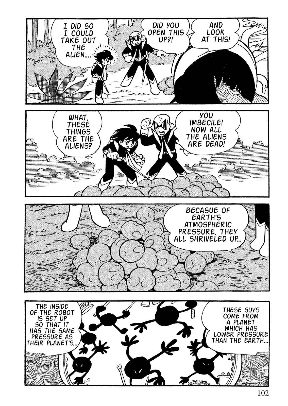 Page 9 Chapter 2.2 Number 7