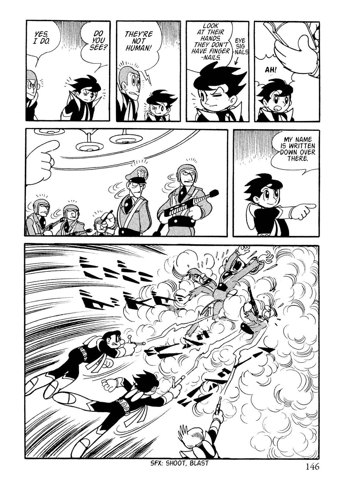 Page 12 Chapter 10 Number 7