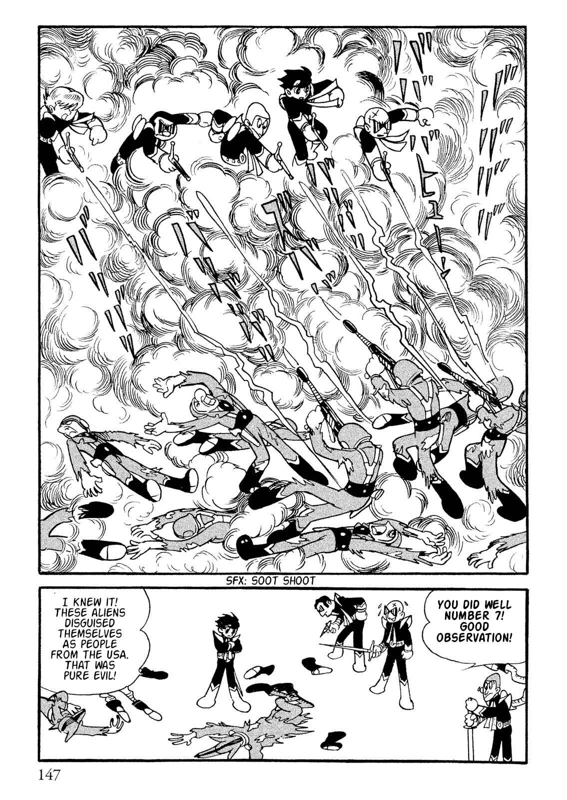 Page 13 Chapter 10 Number 7