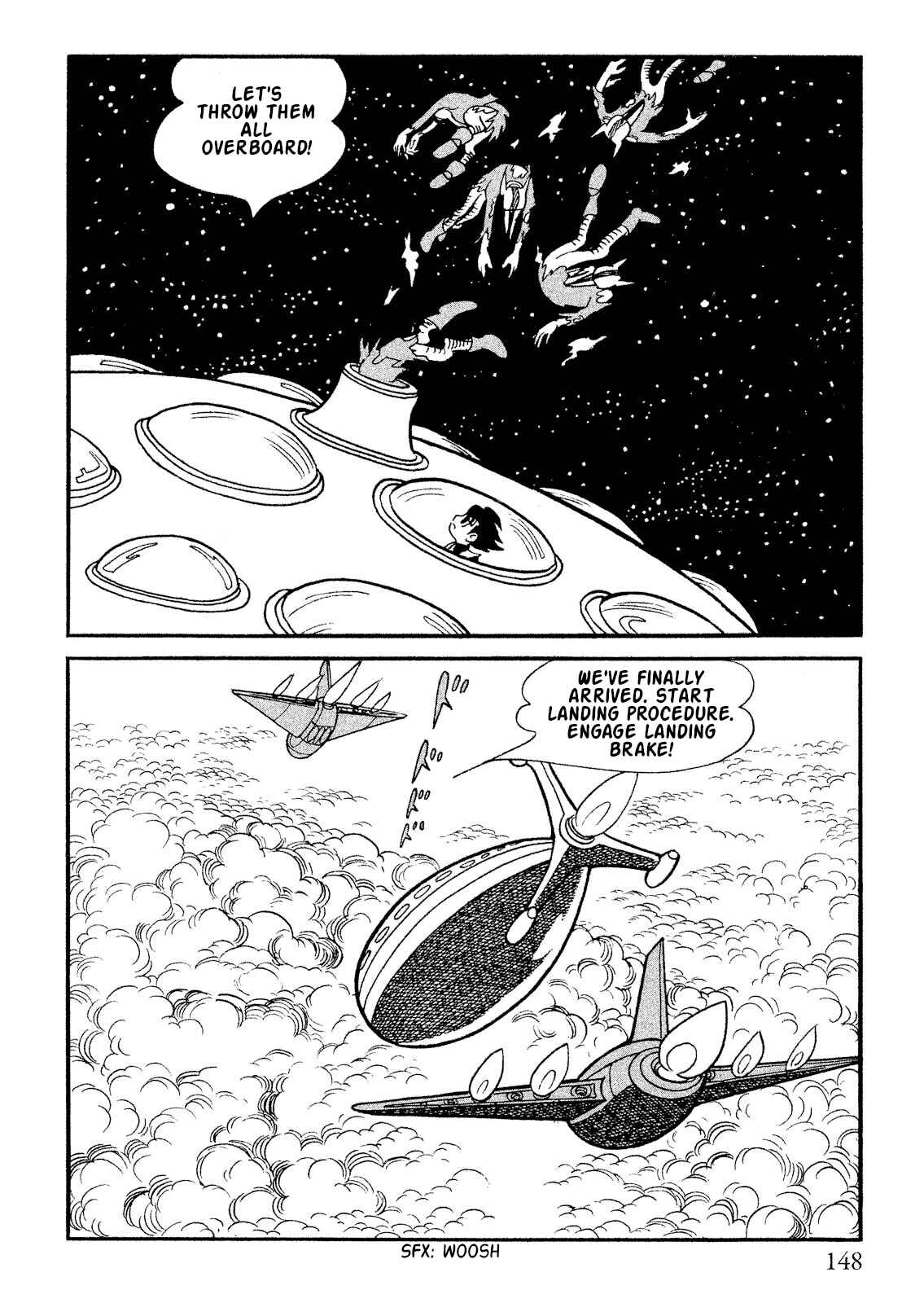 Page 14 Chapter 10 Number 7