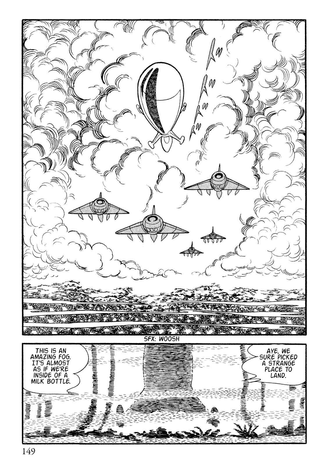 Page 15 Chapter 10 Number 7