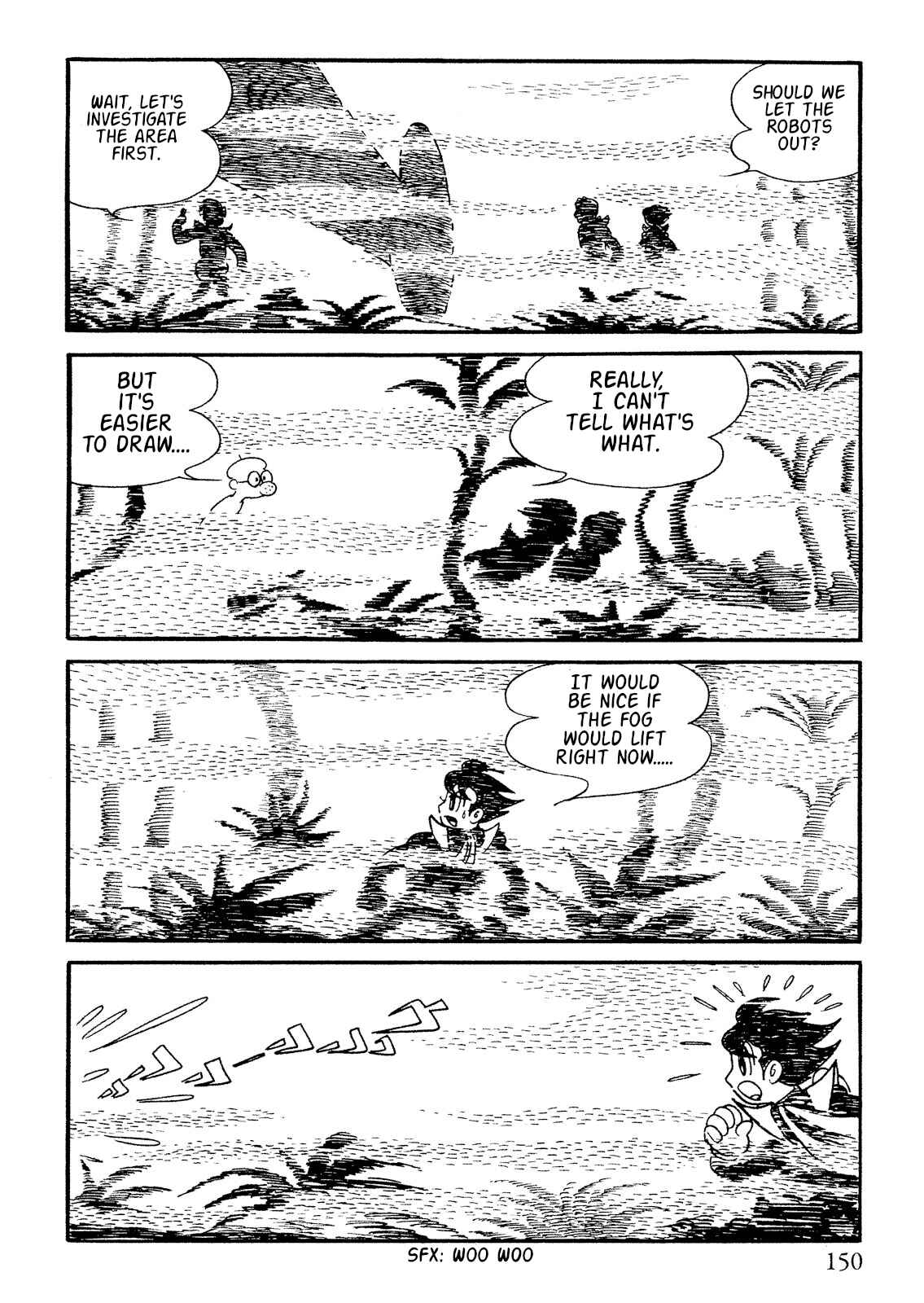 Page 16 Chapter 10 Number 7