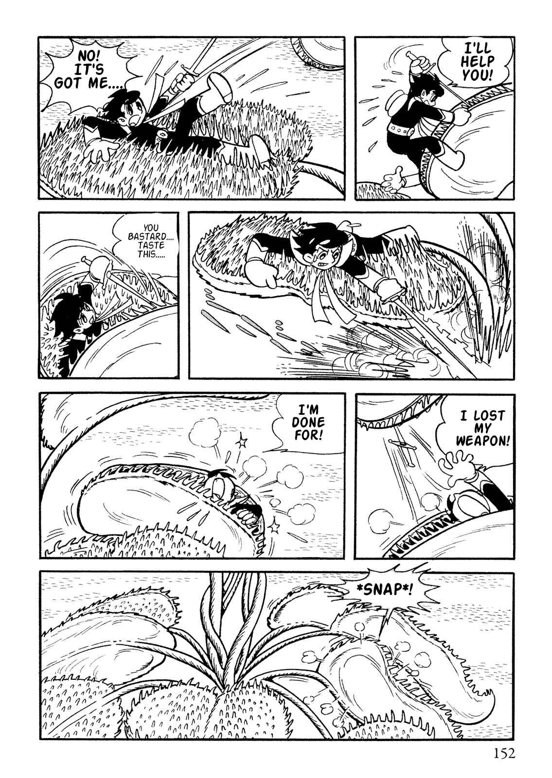 Page 18 Chapter 10 Number 7