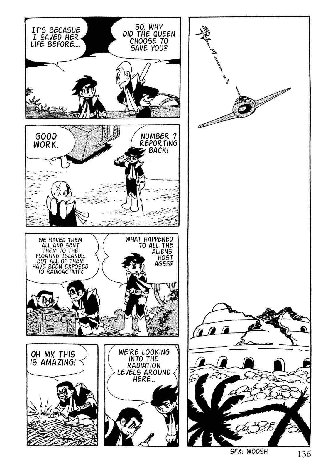 Page 2 Chapter 10 Number 7