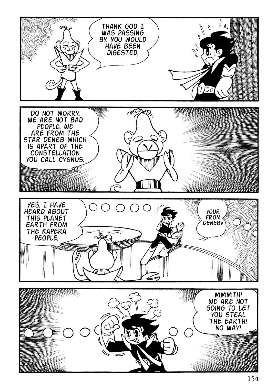 Page 20 Chapter 10 Number 7