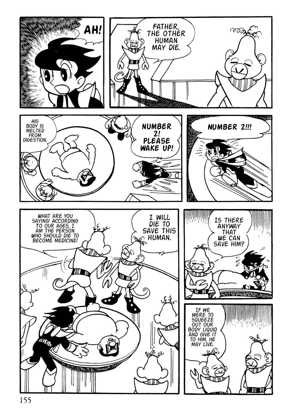 Page 21 Chapter 10 Number 7