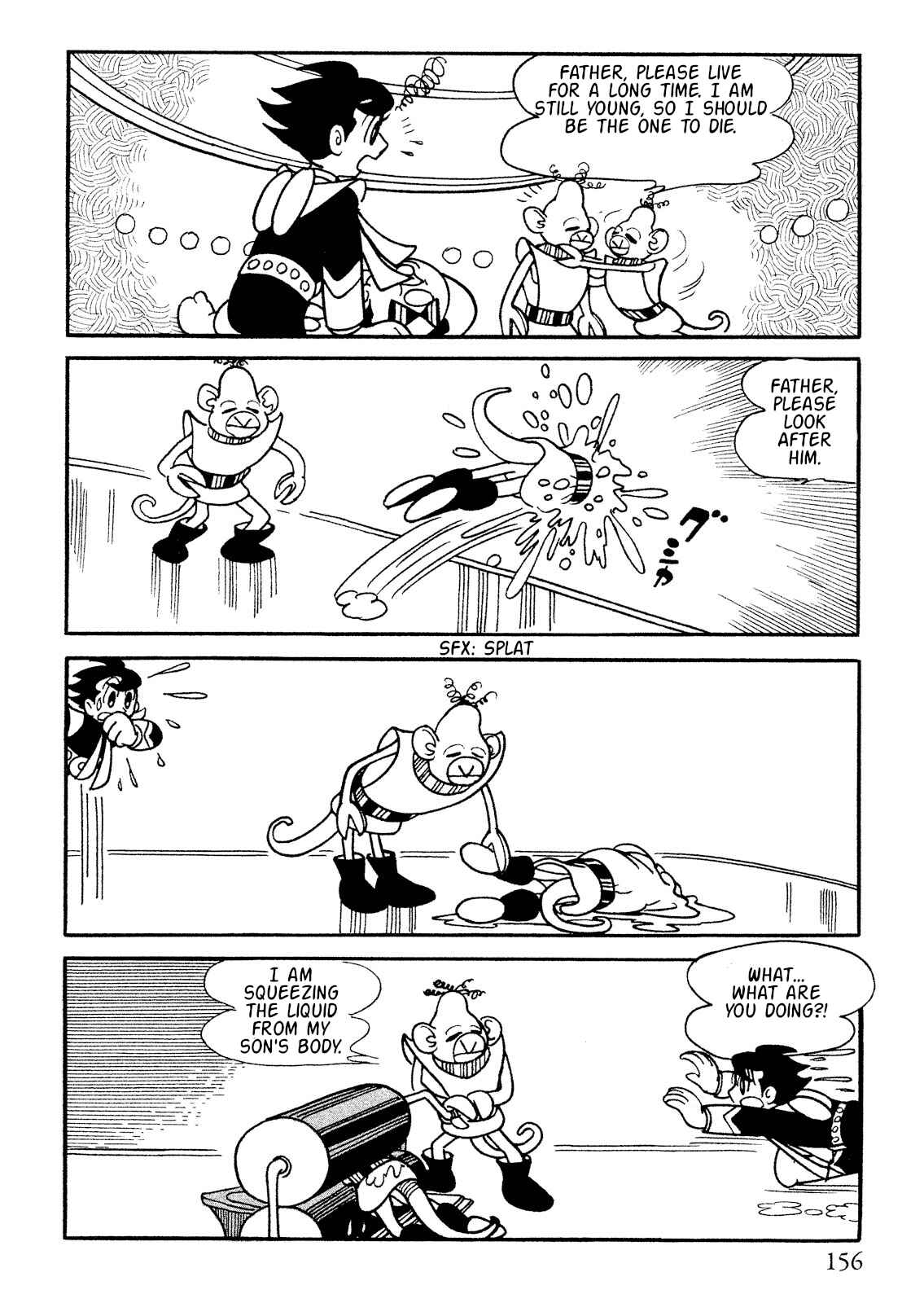 Page 22 Chapter 10 Number 7
