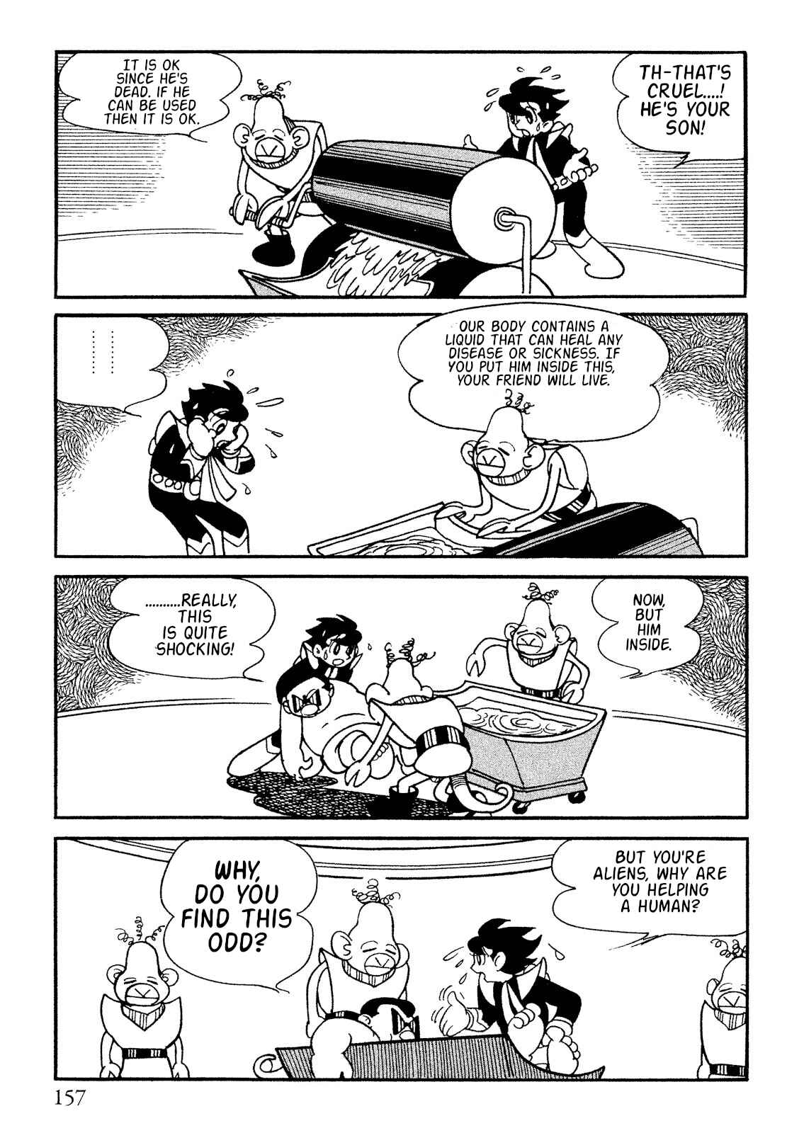 Page 23 Chapter 10 Number 7