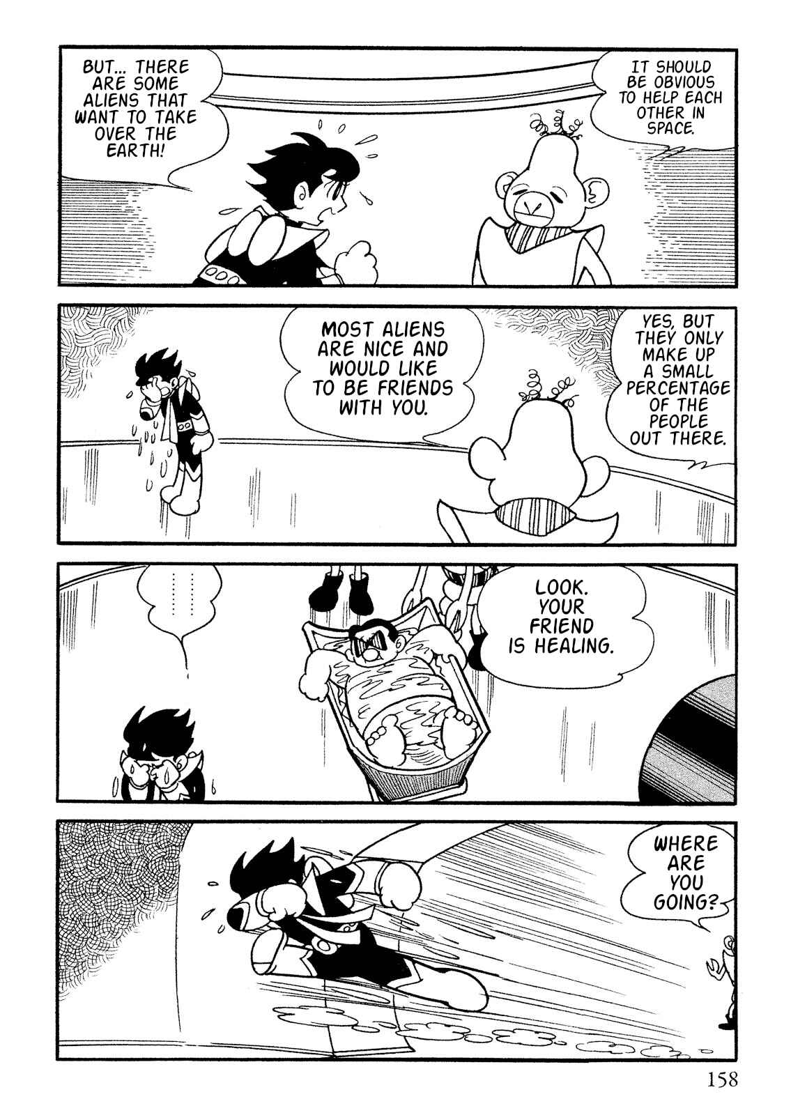 Page 24 Chapter 10 Number 7