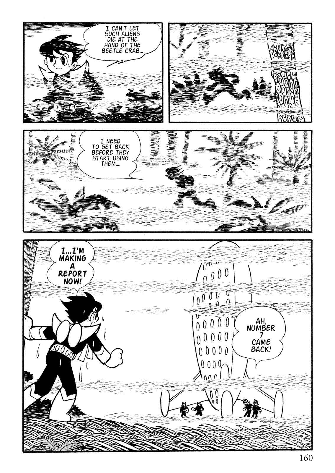 Page 26 Chapter 10 Number 7
