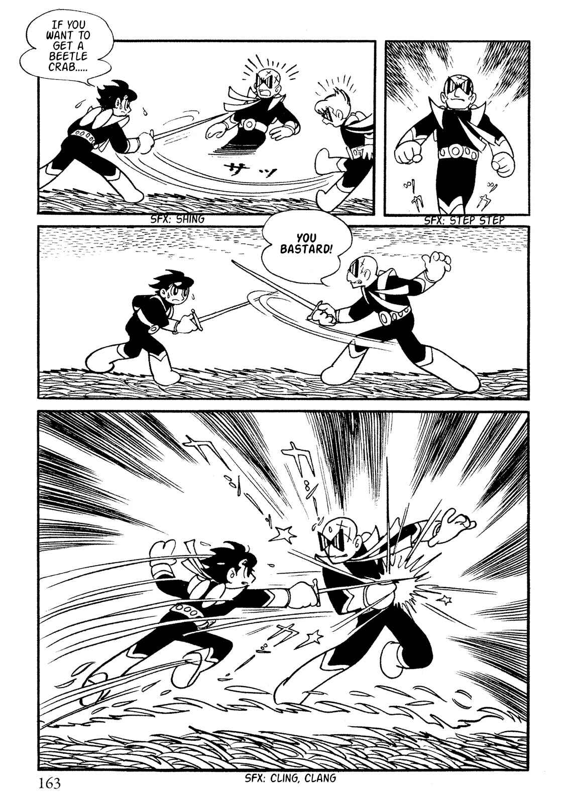 Page 29 Chapter 10 Number 7
