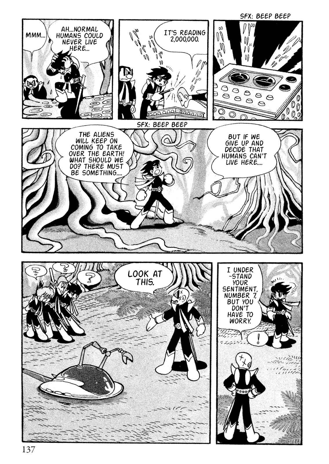 Page 3 Chapter 10 Number 7