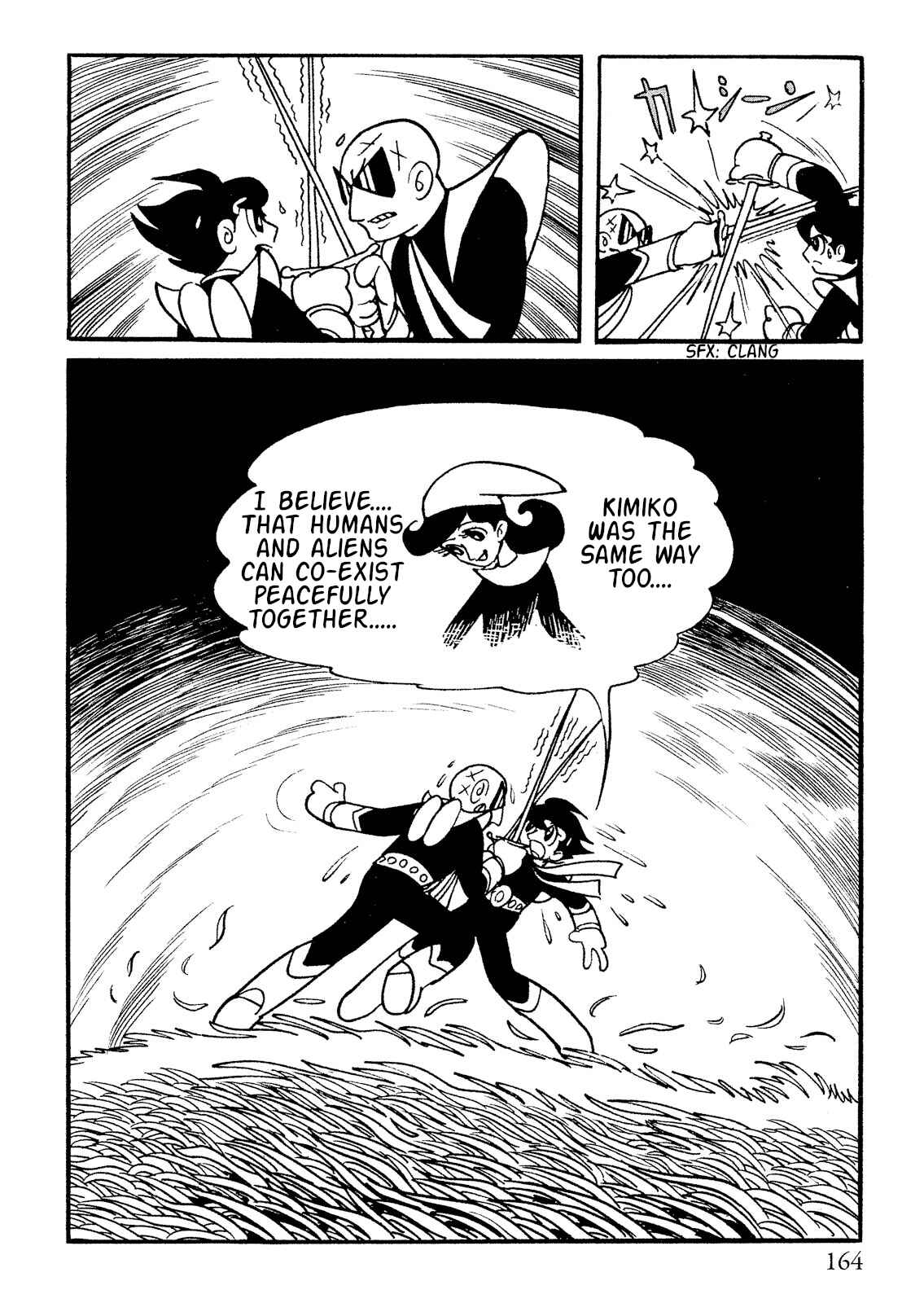 Page 30 Chapter 10 Number 7