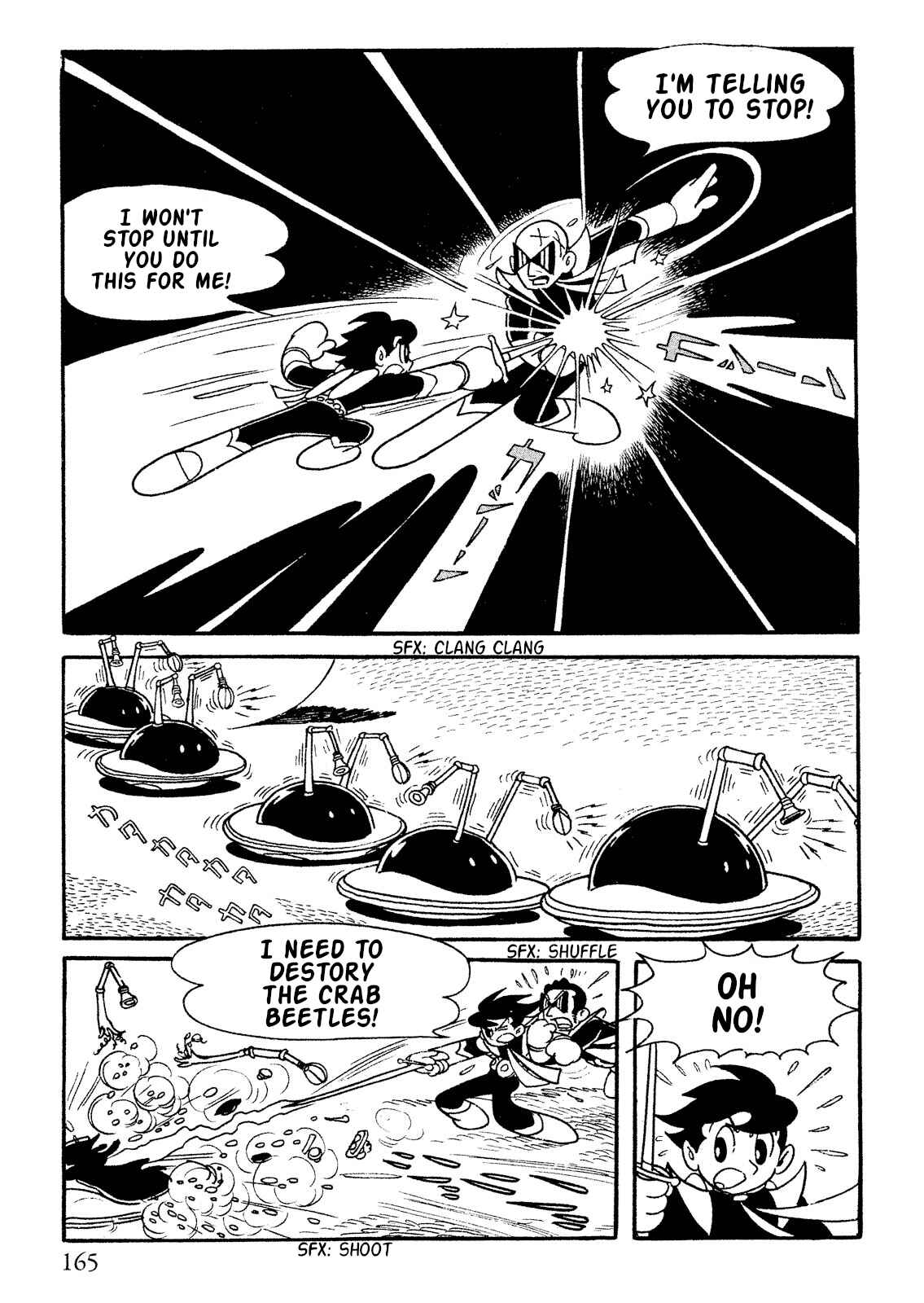 Page 31 Chapter 10 Number 7