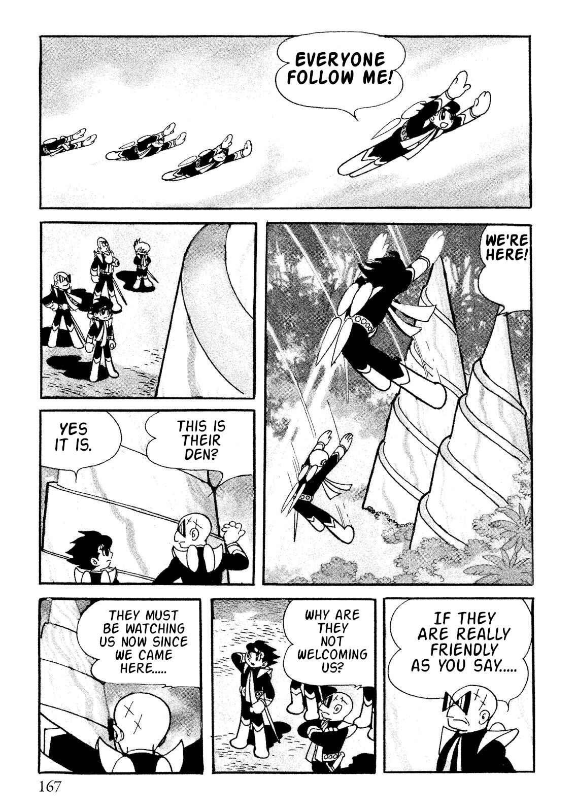 Page 33 Chapter 10 Number 7