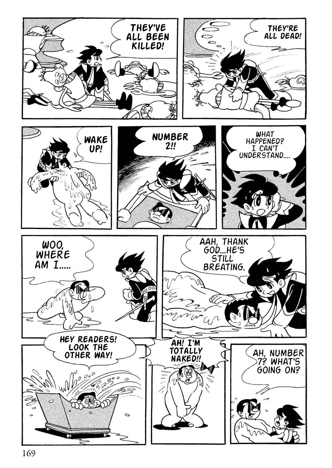 Page 35 Chapter 10 Number 7