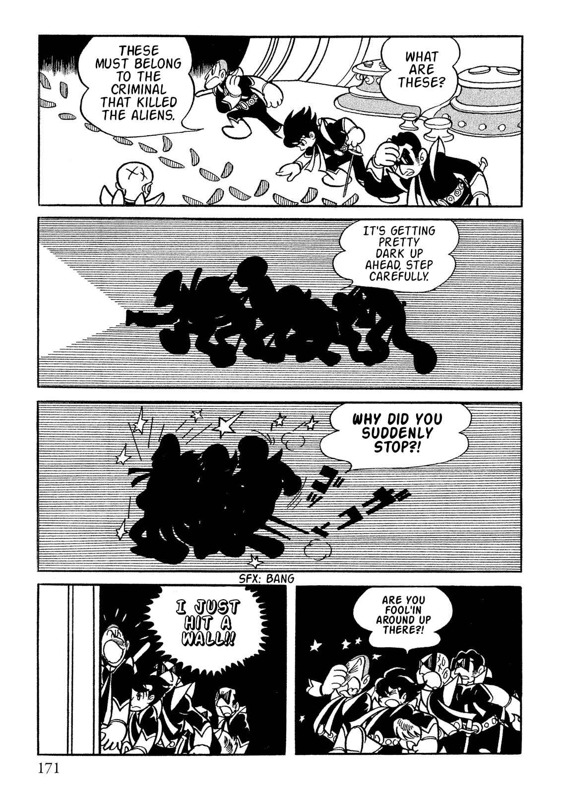Page 37 Chapter 10 Number 7