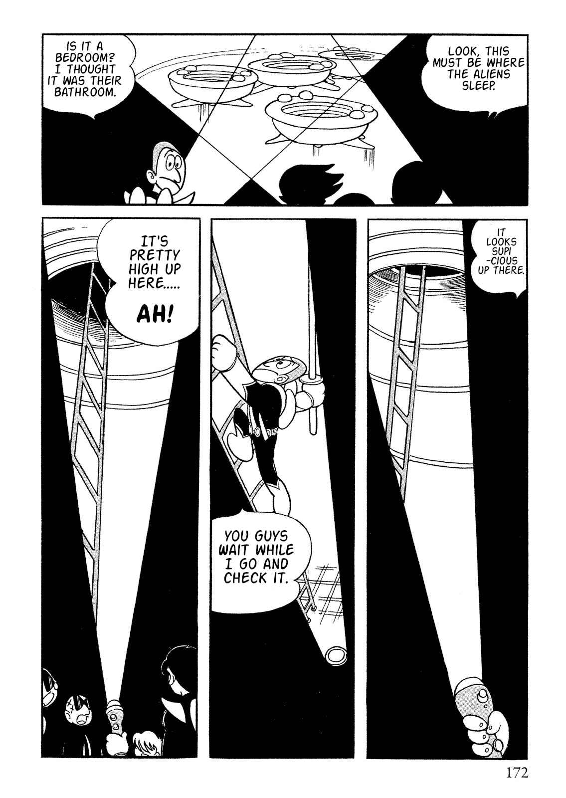 Page 38 Chapter 10 Number 7