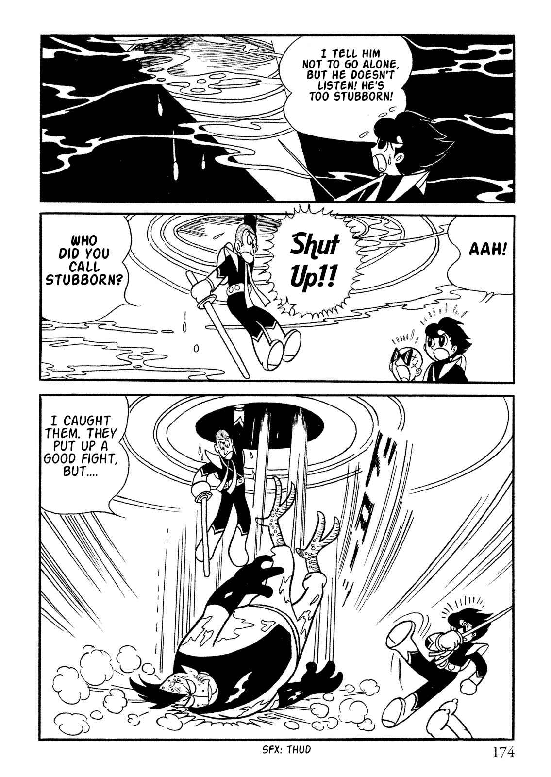 Page 40 Chapter 10 Number 7