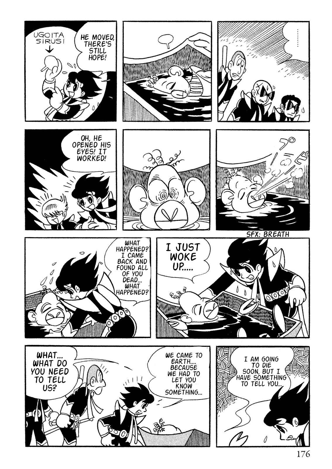 Page 42 Chapter 10 Number 7