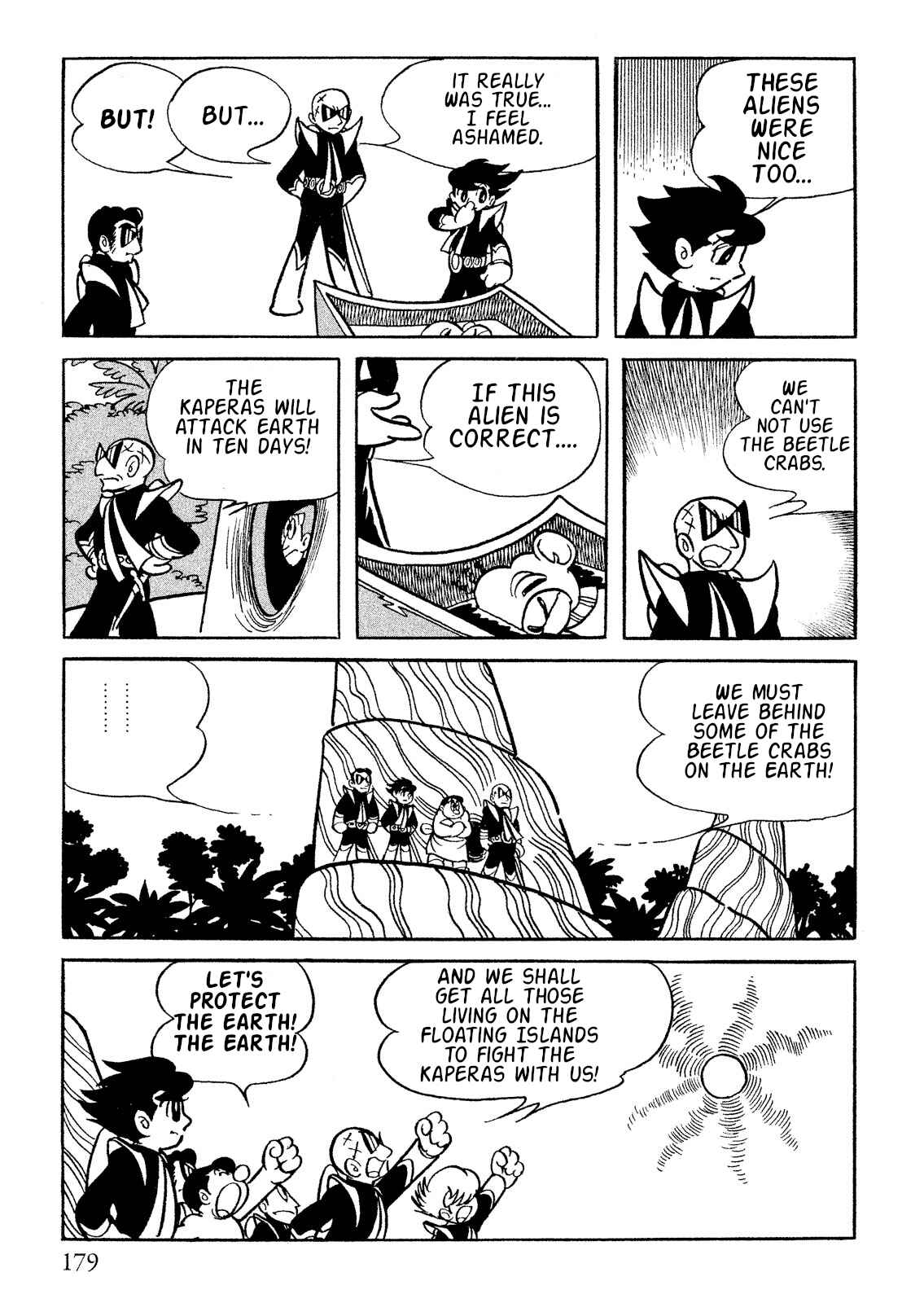 Page 45 Chapter 10 Number 7