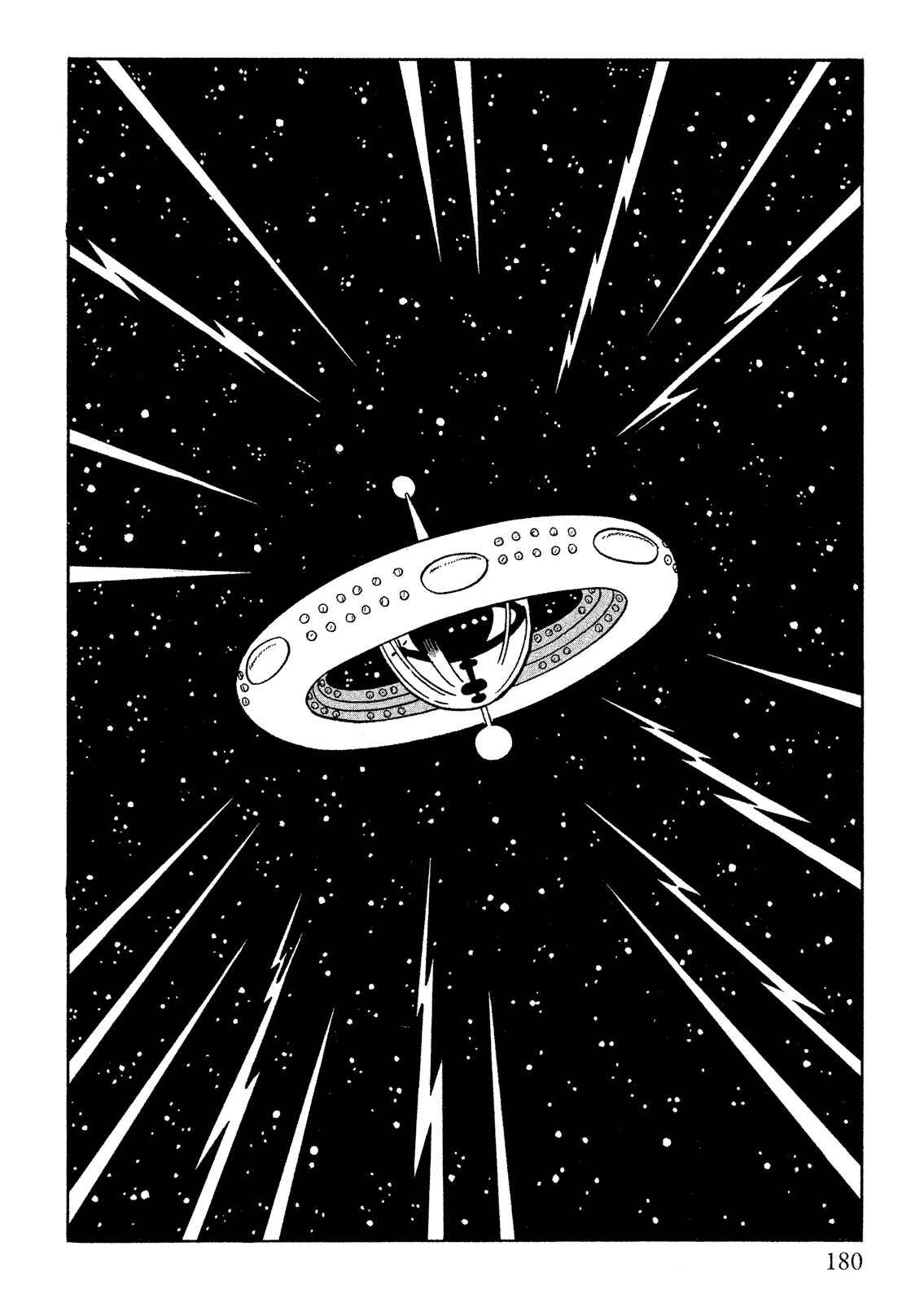 Page 46 Chapter 10 Number 7