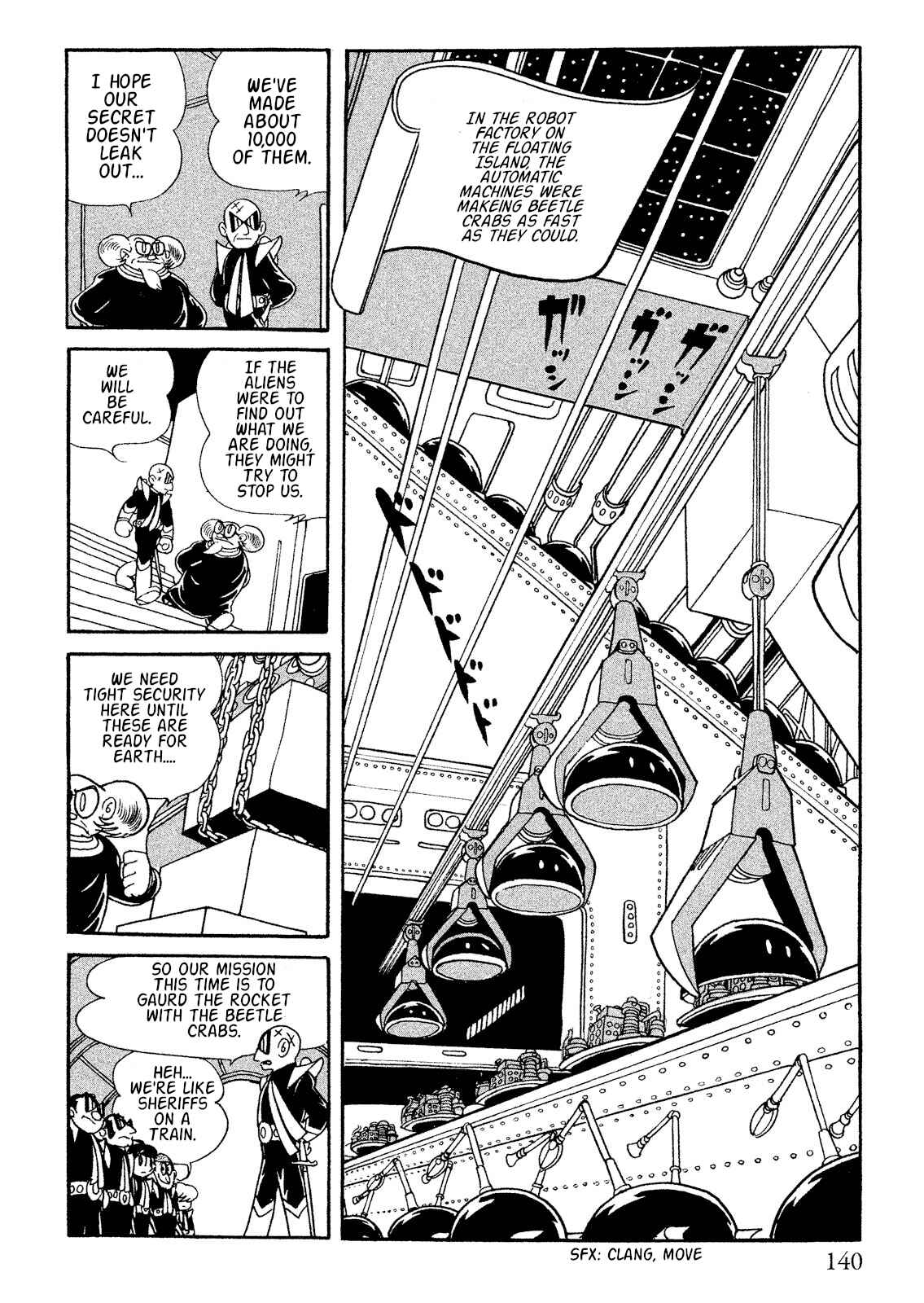 Page 6 Chapter 10 Number 7