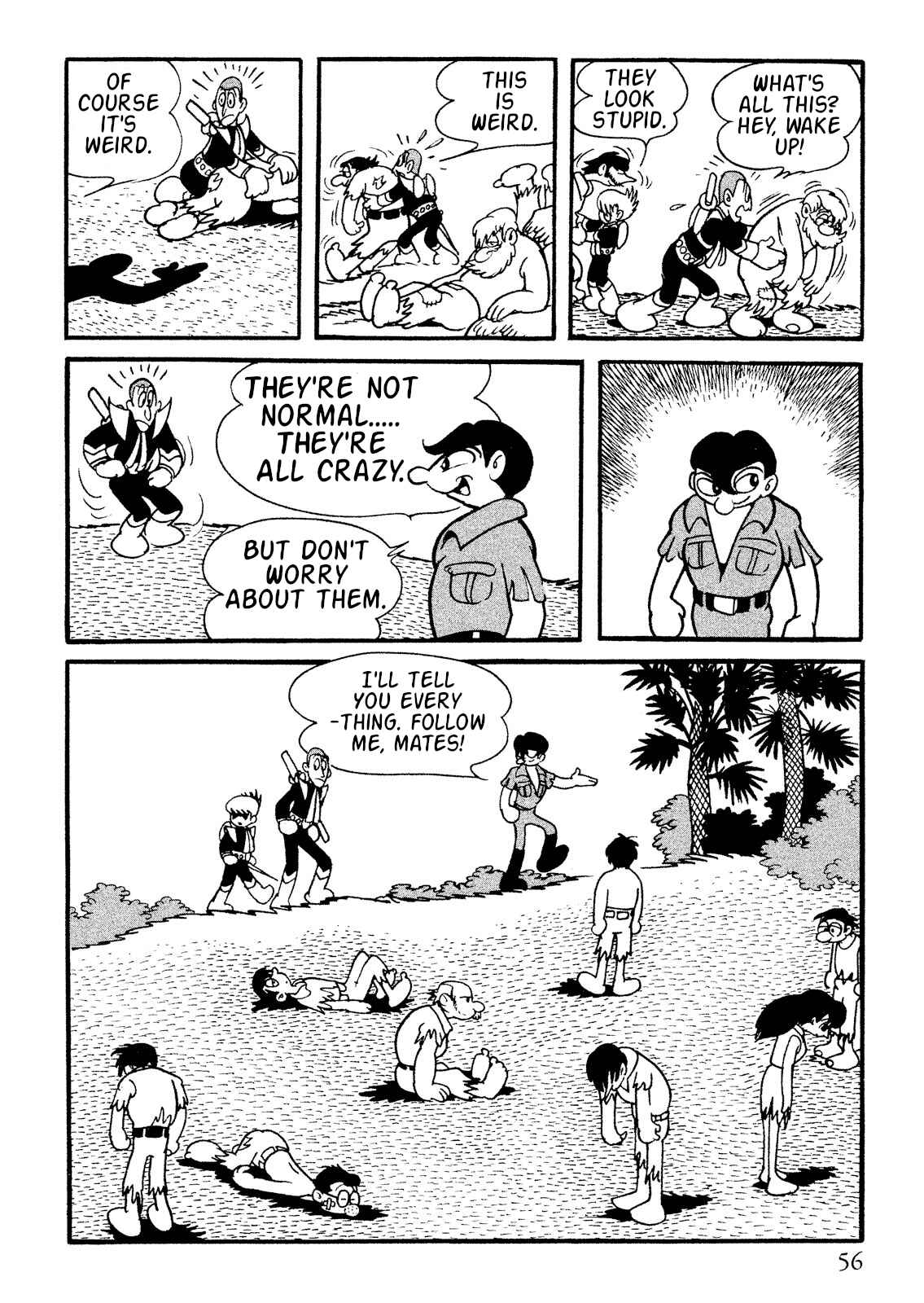 Page 11 Chapter 9.1 Number 7