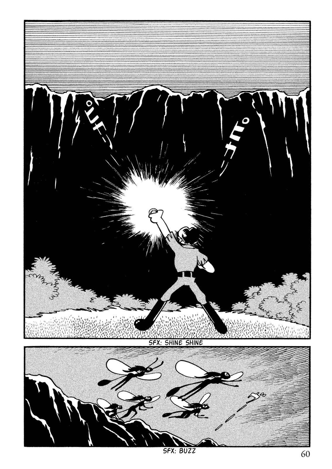 Page 15 Chapter 9.1 Number 7