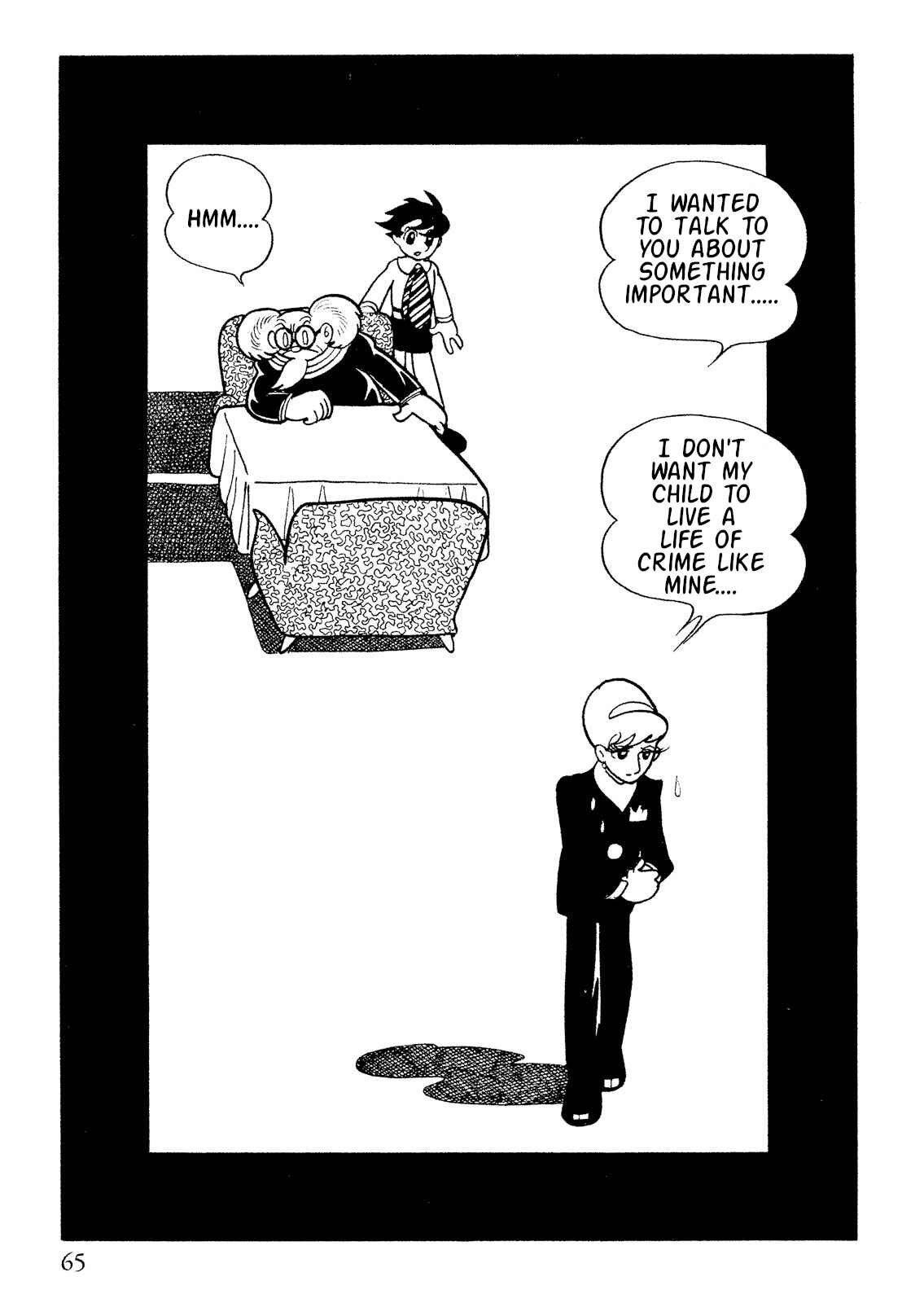 Page 20 Chapter 9.1 Number 7